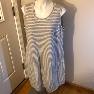 BOGO Sale: 32 Degrees Cool Tank Dress